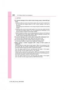 Toyota-C-HR-owners-manual page 690 min