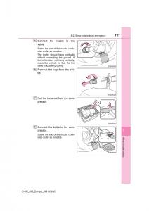 Toyota-C-HR-owners-manual page 717 min