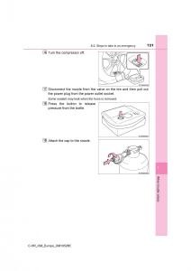 Toyota-C-HR-owners-manual page 721 min