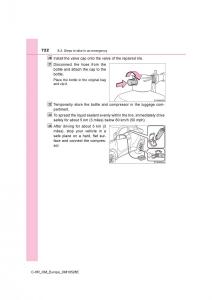 Toyota-C-HR-owners-manual page 722 min