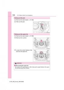 Toyota-C-HR-owners-manual page 734 min