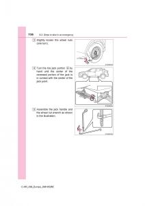 Toyota-C-HR-owners-manual page 736 min