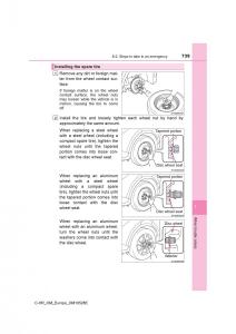 Toyota-C-HR-owners-manual page 739 min