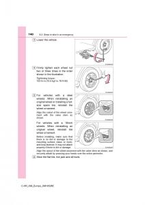 Toyota-C-HR-owners-manual page 740 min