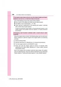 Toyota-C-HR-owners-manual page 746 min