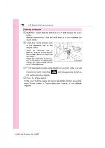 Toyota-C-HR-owners-manual page 748 min