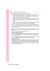 Toyota-C-HR-owners-manual page 752 min