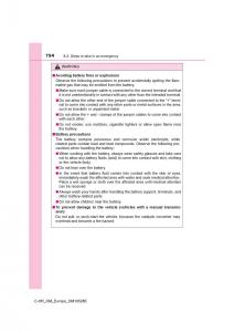 Toyota-C-HR-owners-manual page 754 min