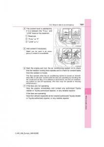 Toyota-C-HR-owners-manual page 757 min