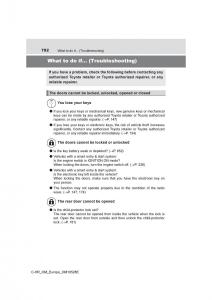 Toyota-C-HR-owners-manual page 792 min