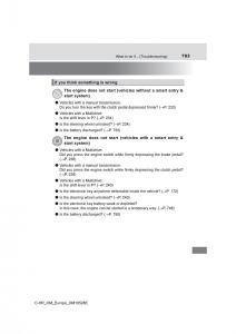 Toyota-C-HR-owners-manual page 793 min