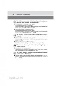 Toyota-C-HR-owners-manual page 794 min