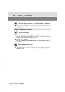 Toyota-C-HR-owners-manual page 796 min