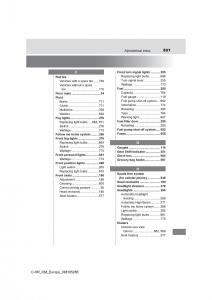 Toyota-C-HR-owners-manual page 801 min