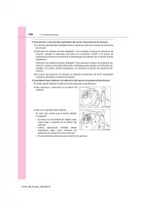 Toyota-C-HR-manual-del-propietario page 102 min