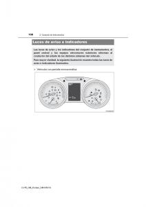 Toyota-C-HR-manual-del-propietario page 108 min