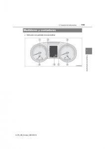 Toyota-C-HR-manual-del-propietario page 119 min