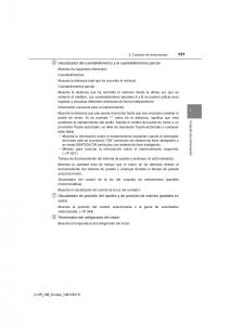 Toyota-C-HR-manual-del-propietario page 121 min