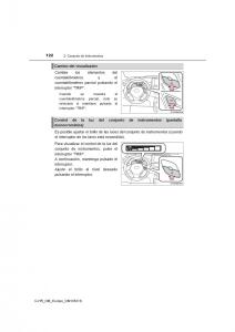 Toyota-C-HR-manual-del-propietario page 122 min