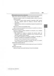 Toyota-C-HR-manual-del-propietario page 125 min