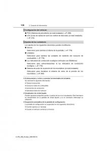 Toyota-C-HR-manual-del-propietario page 126 min