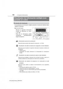 Toyota-C-HR-manual-del-propietario page 128 min