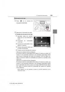 Toyota-C-HR-manual-del-propietario page 139 min