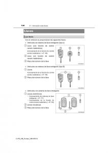 Toyota-C-HR-manual-del-propietario page 144 min