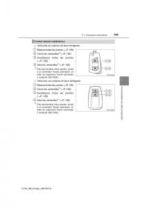 Toyota-C-HR-manual-del-propietario page 145 min