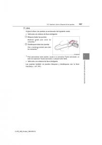 Toyota-C-HR-manual-del-propietario page 157 min