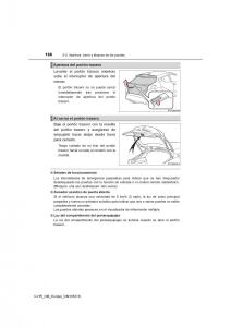 Toyota-C-HR-manual-del-propietario page 166 min