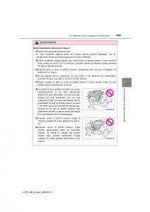 Toyota-C-HR-manual-del-propietario page 169 min