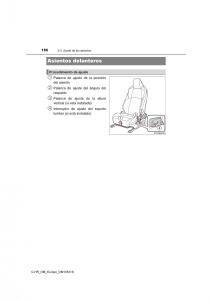 Toyota-C-HR-manual-del-propietario page 186 min