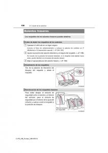 Toyota-C-HR-manual-del-propietario page 188 min