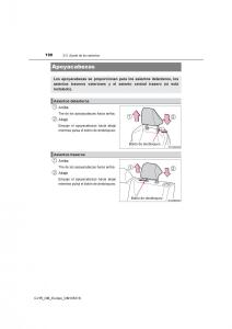 Toyota-C-HR-manual-del-propietario page 190 min