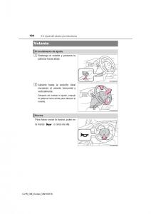 Toyota-C-HR-manual-del-propietario page 194 min