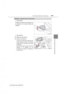 Toyota-C-HR-manual-del-propietario page 199 min