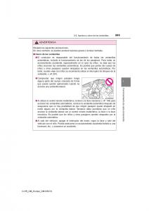 Toyota-C-HR-manual-del-propietario page 205 min