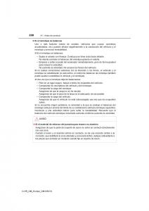 Toyota-C-HR-manual-del-propietario page 228 min