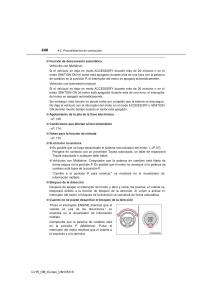 Toyota-C-HR-manual-del-propietario page 240 min