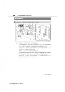 Toyota-C-HR-manual-del-propietario page 244 min