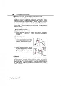 Toyota-C-HR-manual-del-propietario page 248 min