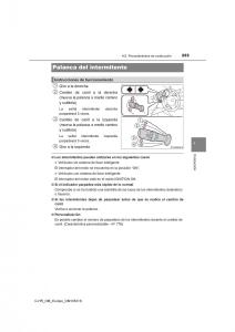 Toyota-C-HR-manual-del-propietario page 255 min