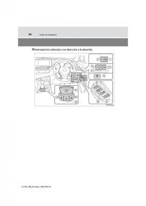 Toyota-C-HR-manual-del-propietario page 26 min