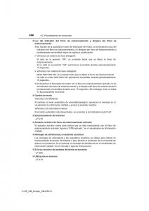 Toyota-C-HR-manual-del-propietario page 260 min