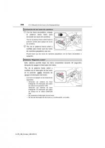 Toyota-C-HR-manual-del-propietario page 266 min