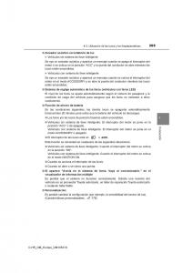 Toyota-C-HR-manual-del-propietario page 269 min