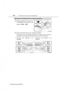 Toyota-C-HR-manual-del-propietario page 272 min