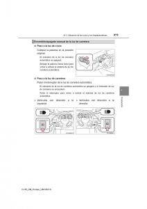 Toyota-C-HR-manual-del-propietario page 273 min