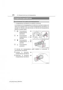 Toyota-C-HR-manual-del-propietario page 278 min